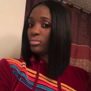 Meet your Posher, Takiya